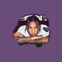 Kraus - Yeezys | Melodic Rap Beat [FREE]