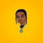 Kraus - Bost | UK Drill Rap Beat [FREE]