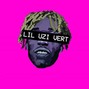 Kraus - Fully Loaded | Hard Rap Beat [FREE]
