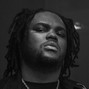Kraus - Vengance | Detroit Rap Beat [FREE]
