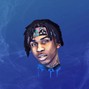 Kraus - All Star | Melodic Rap Beat [FREE]