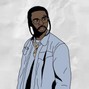 Kraus - Designer | Hard Rap Beat [FREE]