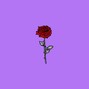 Kraus - Falling | Melodic Rap Beat [FREE]
