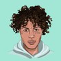 Kraus - Stylish | Hard Rap Beat [FREE]