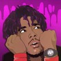 Kraus - Baguettes | Melodic Rap Beat [FREE]