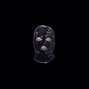 Kraus - King | UK Rap Beat [FREE]