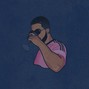 Kraus - Enemies | Hard Rap Beat [FREE]