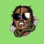 Kraus - Patek | Melodic Rap Beat [FREE]