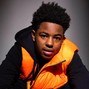 Kraus - Bad Vibes | Melodic Rap Beat [FREE]