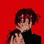 Kraus - Dark Knight | Melodic Rap Beat [FREE]