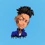 Kraus - Balenciaga | West Coast Rap Beat [FREE]