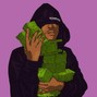 Kraus - No Case | Hard Rap Beat [FREE]