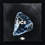 Lazar - "ICE" Trap Flute Beat