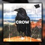 Lazar - "CROW" Hard Trap Beat