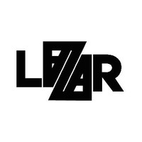 Lazar