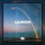 Lazar - "LAUNCH" Hard Trap Beat