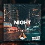 Lazar - "NIGHT" Rap Beat