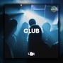 Lazar - "CLUB"  Bouncy Trap Beat