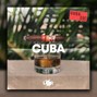 Lazar - "CUBA" Latin Trap Beat