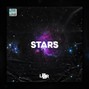 Lazar - "STARS"  Dark Trap Beat
