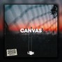 Lazar - "CANVAS" Guitar Trap Beat