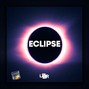 Lazar - "ECLIPSE" Dark Piano Trap Beat