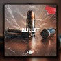 Lazar - "BULLET" Hard Trap Beat