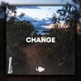 Lazar - "CHANGE" Trapsoul Beat