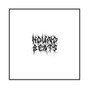 Hound Beats - Carbine