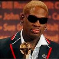 BRANDON FINESSIN
