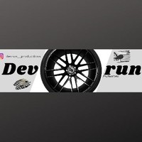 Devrun