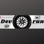 Devrun - Dark Streets