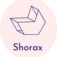 Shorax