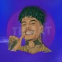 Shorax - "Flexing." (Blueface Type Beat)