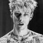 risemadeit - Liar (Machine Gun Kelly x Trippie Redd Type Beat)