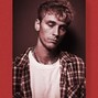risemadeit - BLOOD (MGK x JID Type Beat)