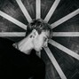 risemadeit - ANXIETY (MGK x Iann Dior Type Beat)