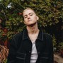 risemadeit - Comfort (Trevor Daniel x MGK Type Beat) | All exclusives are $50 now