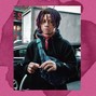 risemadeit - NICKY (Trippie Redd x MGK Type Beat)