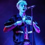risemadeit - AGAINST ME (MGK x Iann Dior Type Beat)