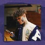 risemadeit - CLOUD MONEY (Lil Skies Type Beat)