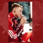risemadeit - COBRA (MGK x JID x A$AP Ferg Type Beat)