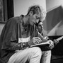 risemadeit - NICOTINE (MGK x Travis Barker x Iann Dior)
