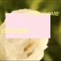 denebilo - Honeycomb | Prod.denebilo