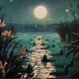 denebilo - moon park | Prod.denebilo
