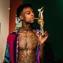 beatsbyaquon - 21 Savage x Offset Type Beat 'Made Man'