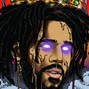 beatsbyaquon - J Cole X Isaiah Rashad Type Beat