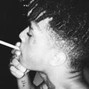 beatsbyaquon - XXXTentacion Type Beat 'finding forever'