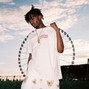 beatsbyaquon - Playboi Carti x Pierre Bourne Type Beat 'Rollin''