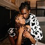 beatsbyaquon - Young Thug x Gunna Type Beat 'In Slime She Wrote'